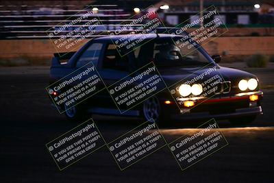 media/Jun-20-2025-Touge2Track (Fri) [[04b7c4a920]]/1-Purple group (Advanced)/Session 4 (Turn 14)/